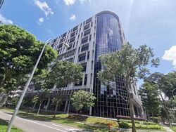 Hh @ Kallang (D13), Factory #541868131